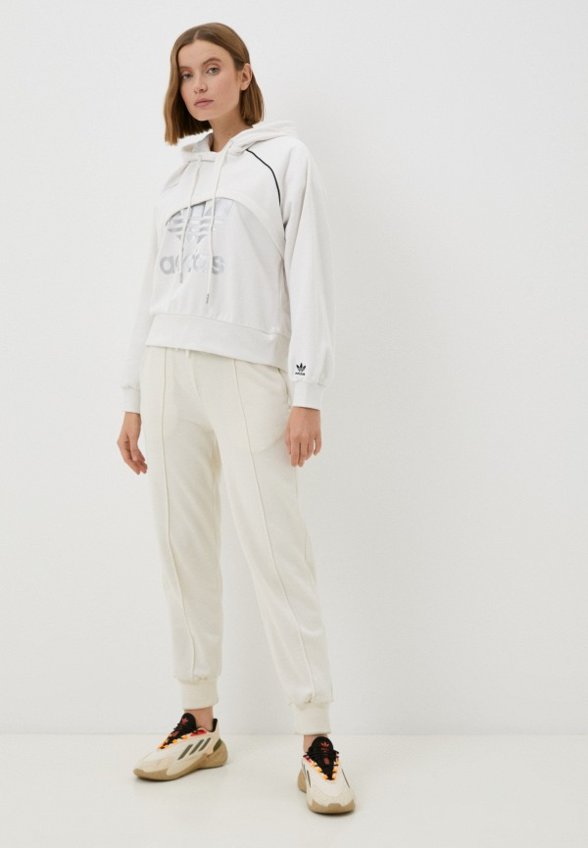 Худи adidas Originals