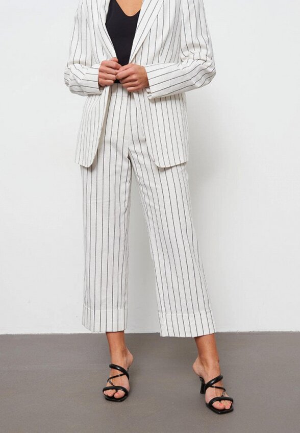 Брюки Gerry Weber