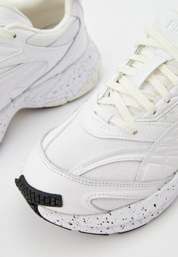 Кроссовки PUMA