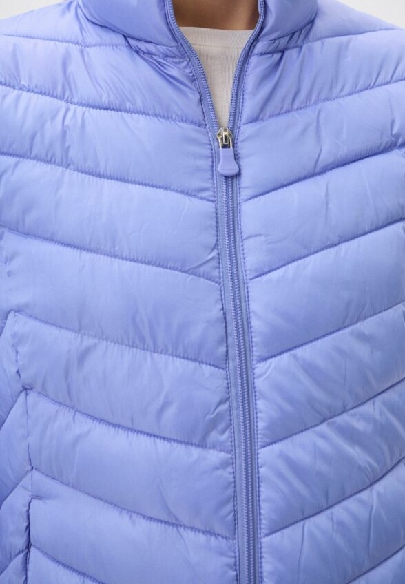 Куртка утепленная Terranova