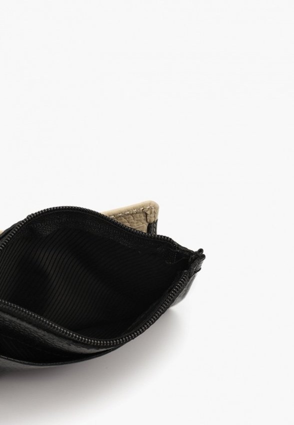 Кредитница Fabula