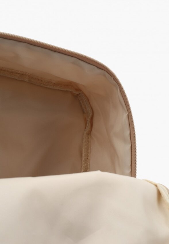 Рюкзак LC Waikiki