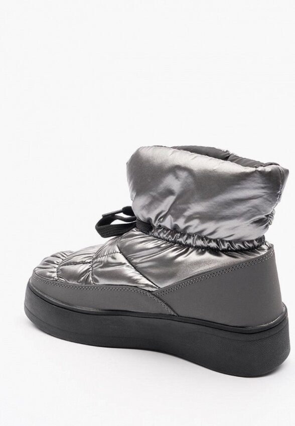 Дутики Niota Line