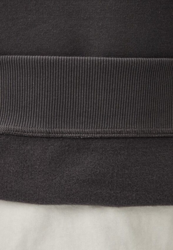 Свитшот Karl Lagerfeld