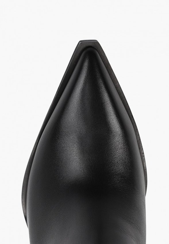 Ботфорты Evigi