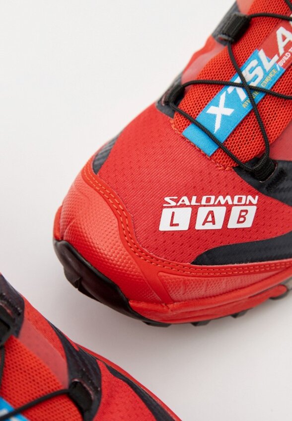 Кроссовки Salomon