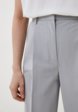 Брюки Baon2  - превью
