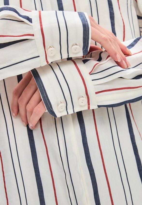 Рубашка Mira Rico