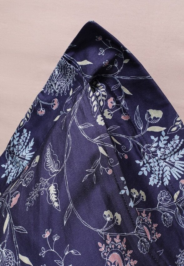 Наволочка 21maison