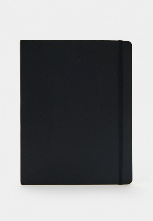 Еженедельник Moleskine