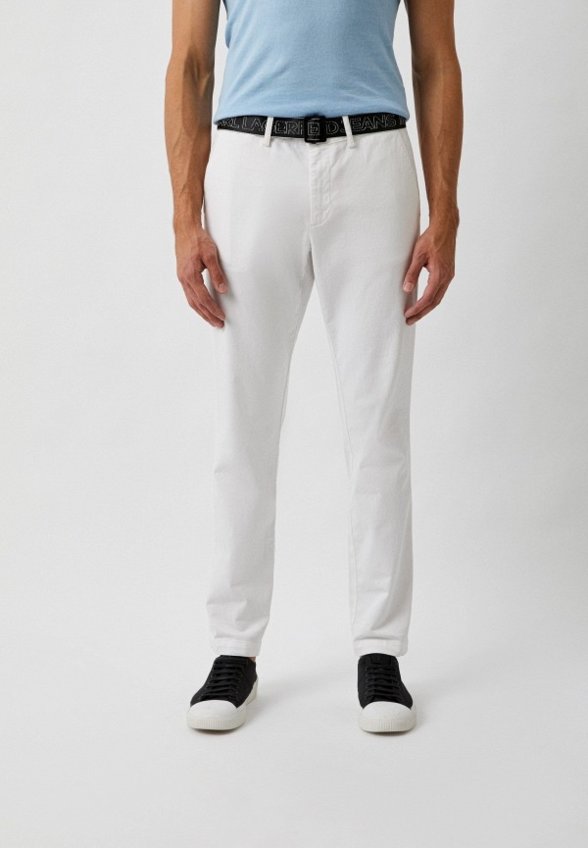 Ремень Karl Lagerfeld Jeans