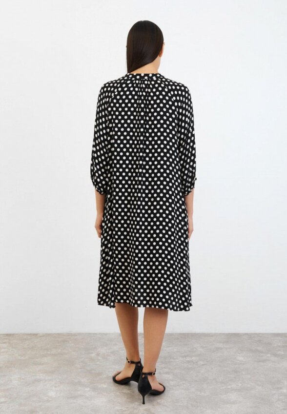 Платье Elisa.and.me