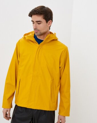 Ветровка Helly Hansen мужчинам