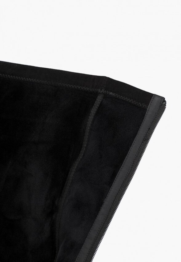 Сапоги Abricot