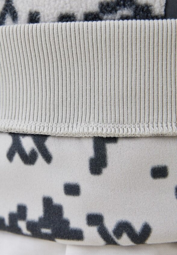 Свитшот Volkl