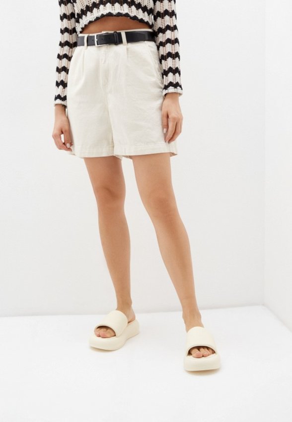 Сабо Lite by Mascotte