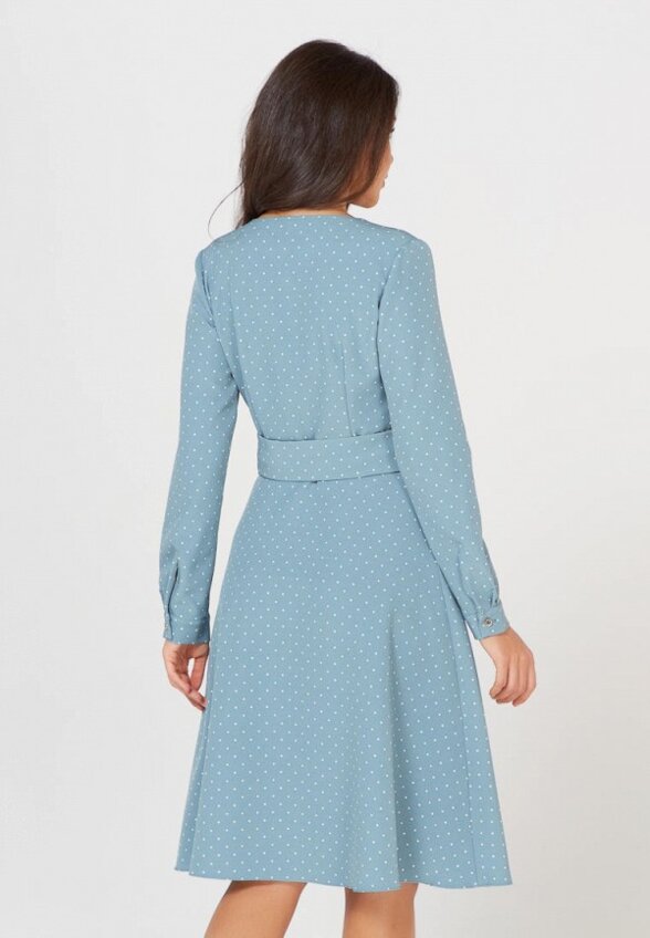 Платье A.Karina