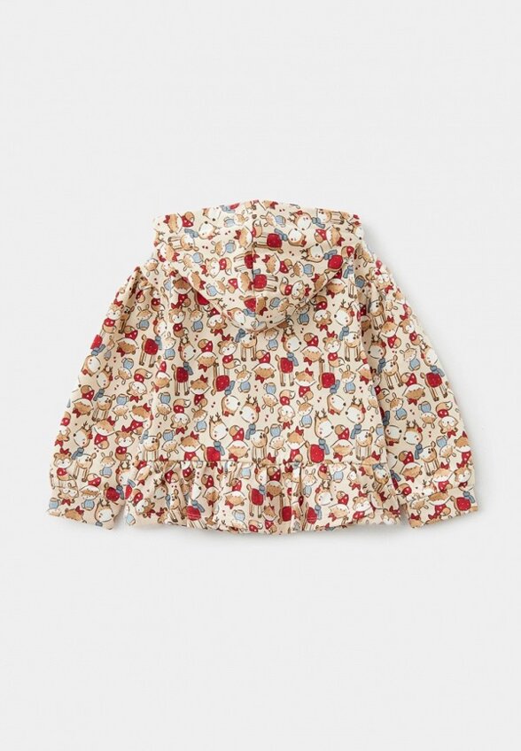 Костюм спортивный Mayoral