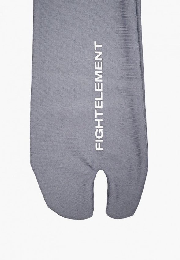 Носки Fightelement