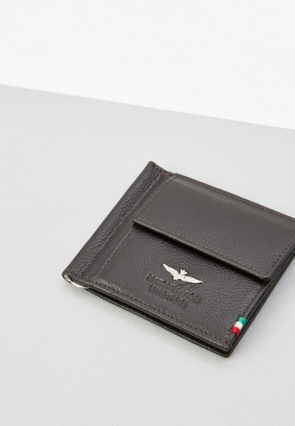 Кошелек Aeronautica Militare