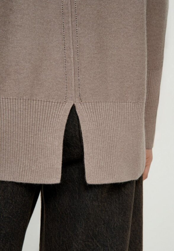 Водолазка Finn Flare