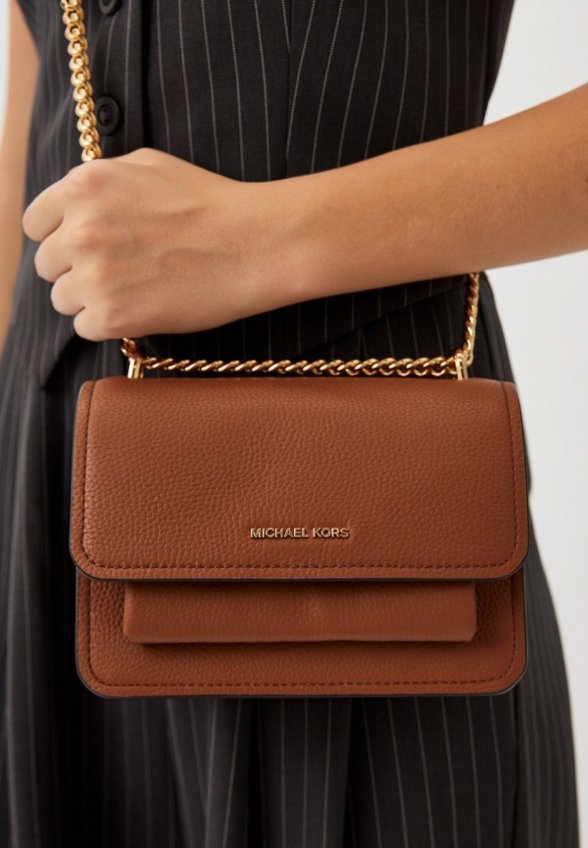 Сумка Michael Michael Kors