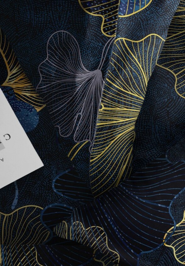 Постельное белье 1,5-спальное Verossa