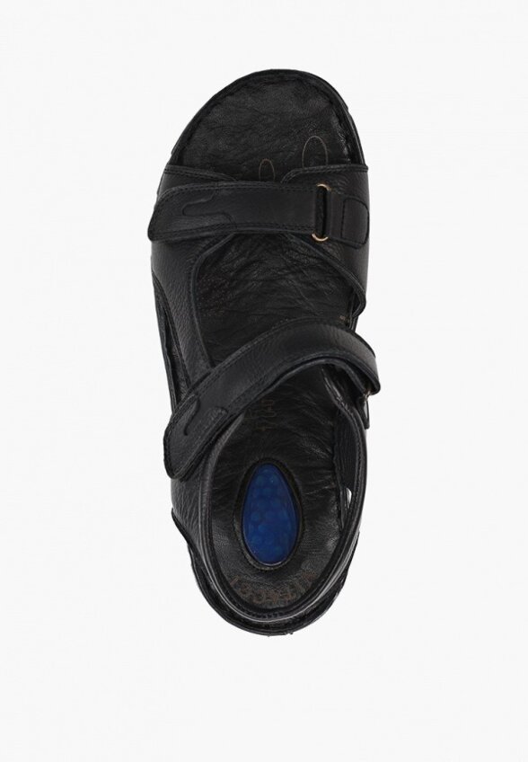 Сандалии Vitacci