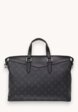 Louis Vuitton Explorer1  - превью