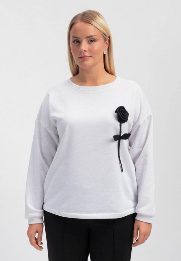 Свитшот Veravo