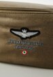 Сумка поясная Aeronautica Militare3  - превью