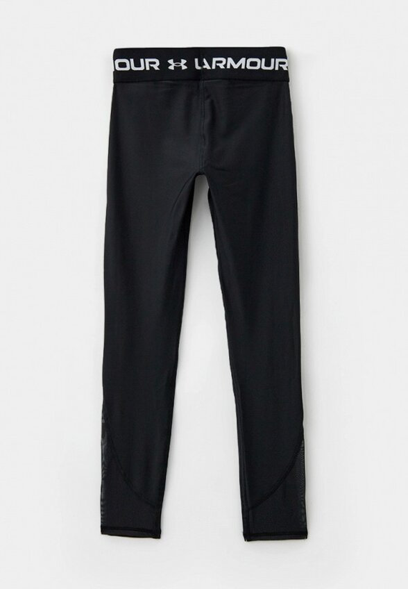 Тайтсы Under Armour