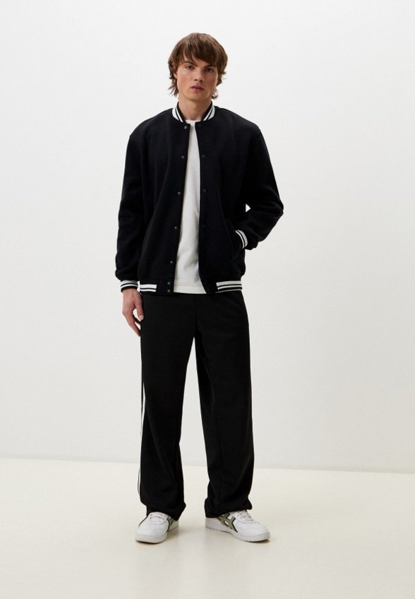 Олимпийка Mark Formelle