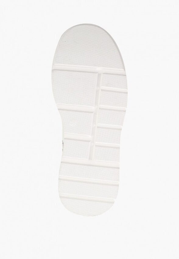 Ботильоны Vivian Royal