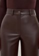Брюки Volento4  - превью