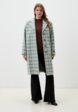 Пальто Modress2  - превью