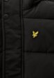 Жилет утепленный Lyle & Scott3  - превью