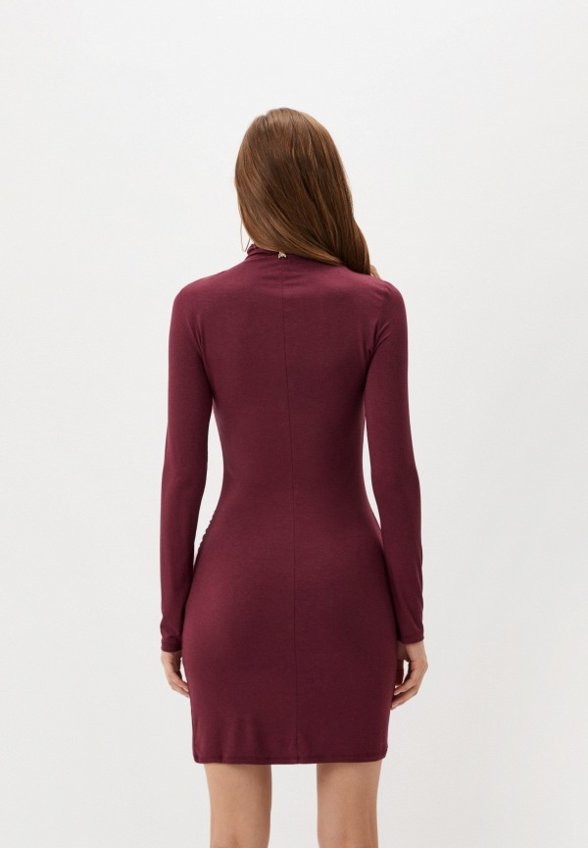 Платье Patrizia Pepe