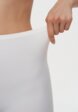 Белье корректирующее Amazonka Underwear3  - превью