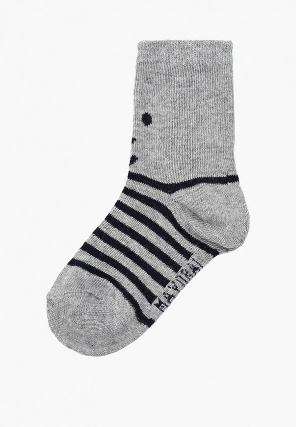 Носки 3 пары Mayoral