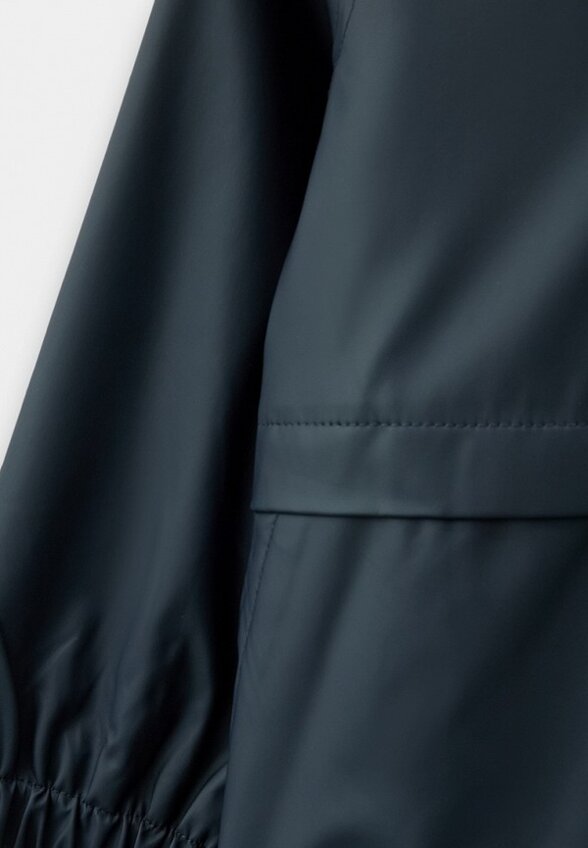 Ветровка Terranova