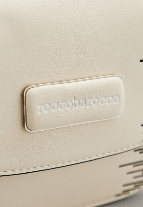 Сумка Roccobarocco