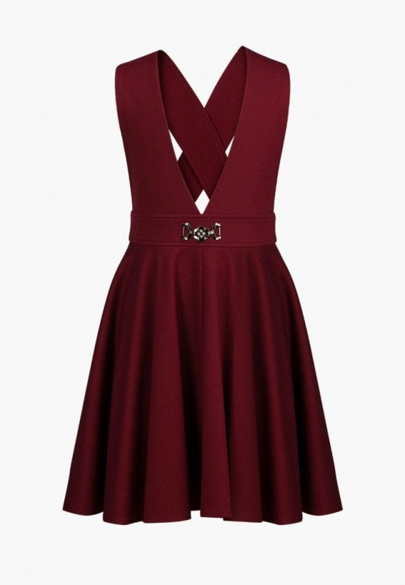 Сарафан Stylish Amadeo