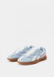 Кеды Reebok3  - превью