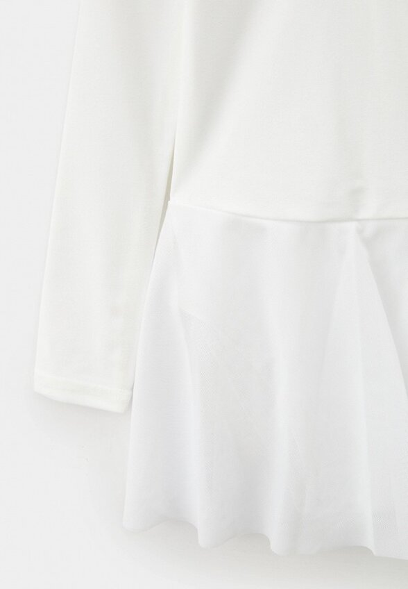 Купальник гимнастический Emdi