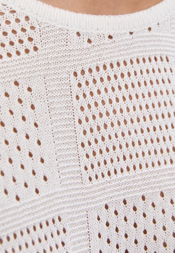 Джемпер Стим