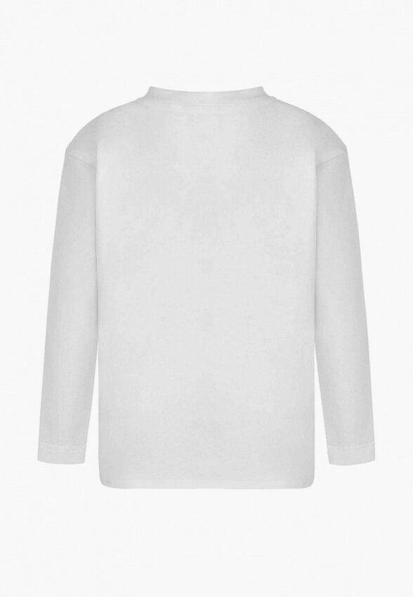 Лонгслив Candyfloss