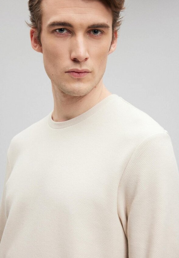 Лонгслив Mavi