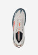 Кроссовки мужские Hoka One One Torrent 4, Бежевый5  - превью