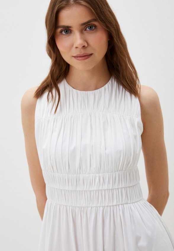 Платье B.L.E.S.